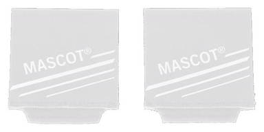 Mascot Complete Riemlussen 24750