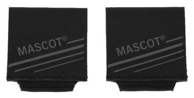 Mascot Complete Riemlussen 24750