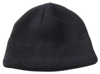 MASCOT® Kisa 50077