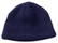 MASCOT® Kisa 50077
