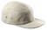 MASCOT® Joba 50602