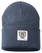 MASCOT® Tribeca 50603