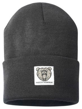 MASCOT® Tribeca 50603