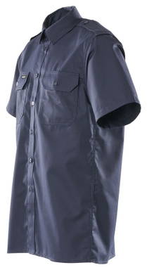 MASCOT® Savannah 00503