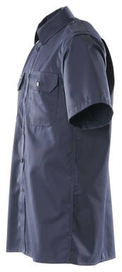 MASCOT® Savannah 00503