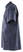 MASCOT® Savannah 00503