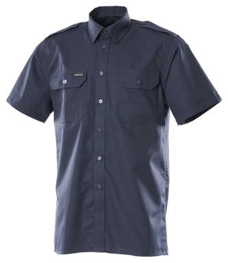 MASCOT® Savannah 00503
