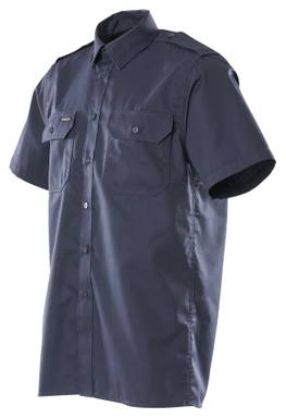 MASCOT® Savannah 00503