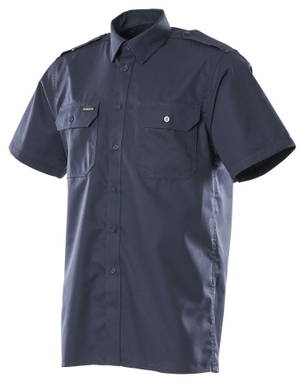 MASCOT® Savannah 00503