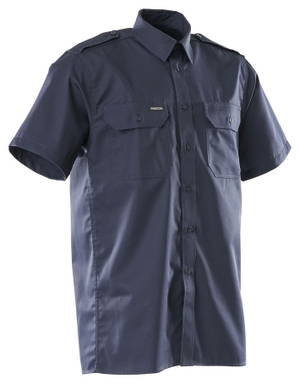 MASCOT® Savannah 00503