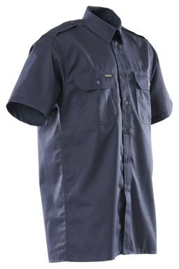MASCOT® Savannah 00503