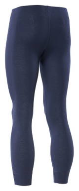 MASCOT® Alta 00572