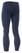 MASCOT® Alta 00572