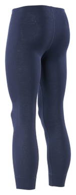 MASCOT® Alta 00572
