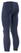 MASCOT® Alta 00572