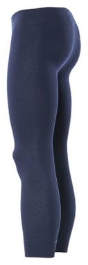 MASCOT® Alta 00572