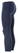 MASCOT® Alta 00572