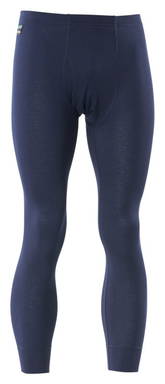 Mascot Crossover alta Functionele onderbroek 00572