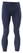 Mascot Crossover alta Functionele onderbroek 00572