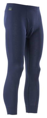 MASCOT® Alta 00572