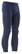 MASCOT® Alta 00572