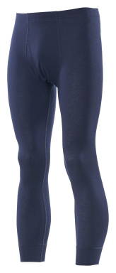 MASCOT® Alta 00572