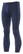 MASCOT® Alta 00572