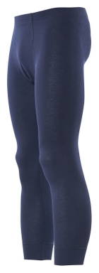 MASCOT® Alta 00572