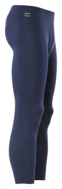MASCOT® Alta 00572