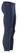 MASCOT® Alta 00572