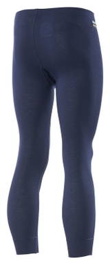 MASCOT® Alta 00572