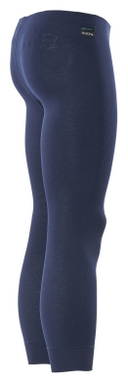 MASCOT® Alta 00572