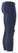 MASCOT® Alta 00572