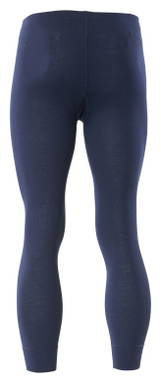 MASCOT® Alta 00572