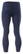 MASCOT® Alta 00572