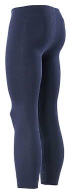 MASCOT® Alta 00572