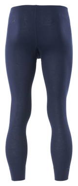 MASCOT® Alta 00572
