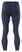 MASCOT® Alta 00572