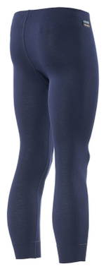 MASCOT® Alta 00572