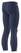 MASCOT® Alta 00572