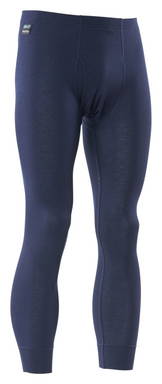 MASCOT® Alta 00572