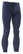 MASCOT® Alta 00572