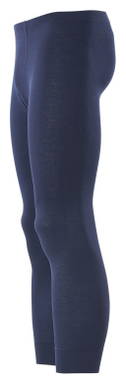 MASCOT® Alta 00572