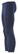 MASCOT® Alta 00572