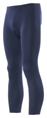 MASCOT® Alta 00572