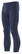 MASCOT® Alta 00572