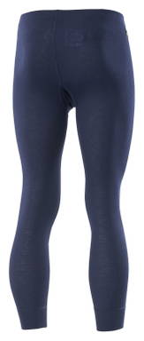 MASCOT® Alta 00572