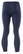 MASCOT® Alta 00572