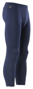 MASCOT® Alta 00572