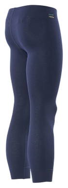 MASCOT® Alta 00572